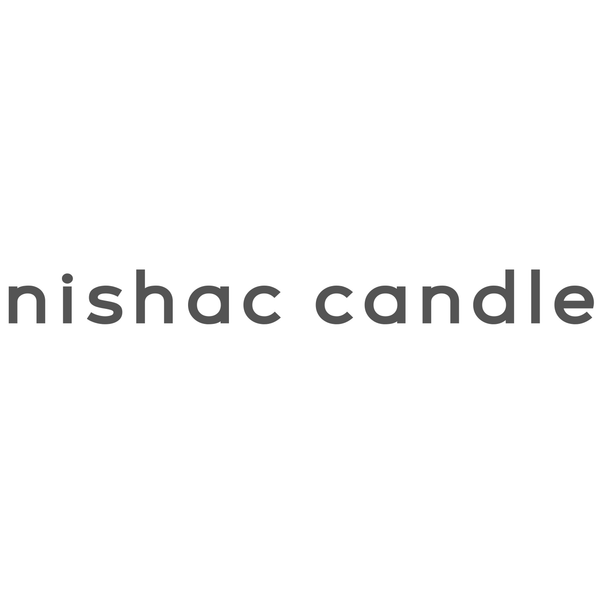 KOZY CANDLE