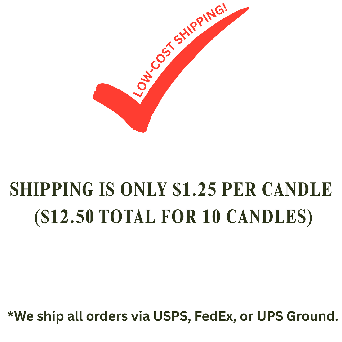 9oz Salsa Jar Soy Candle with Gold Lid, Unbranded Handpoured 10 Counts Per Order